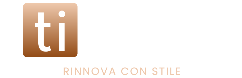 Logo-Tideco-mobile