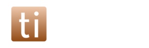 Logo-Tideco