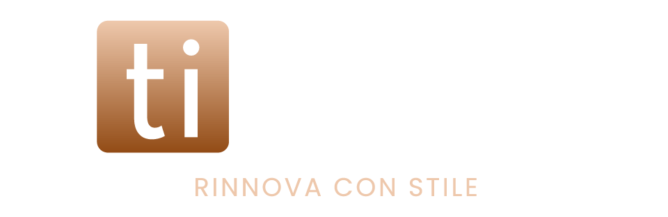Logo-Tideco