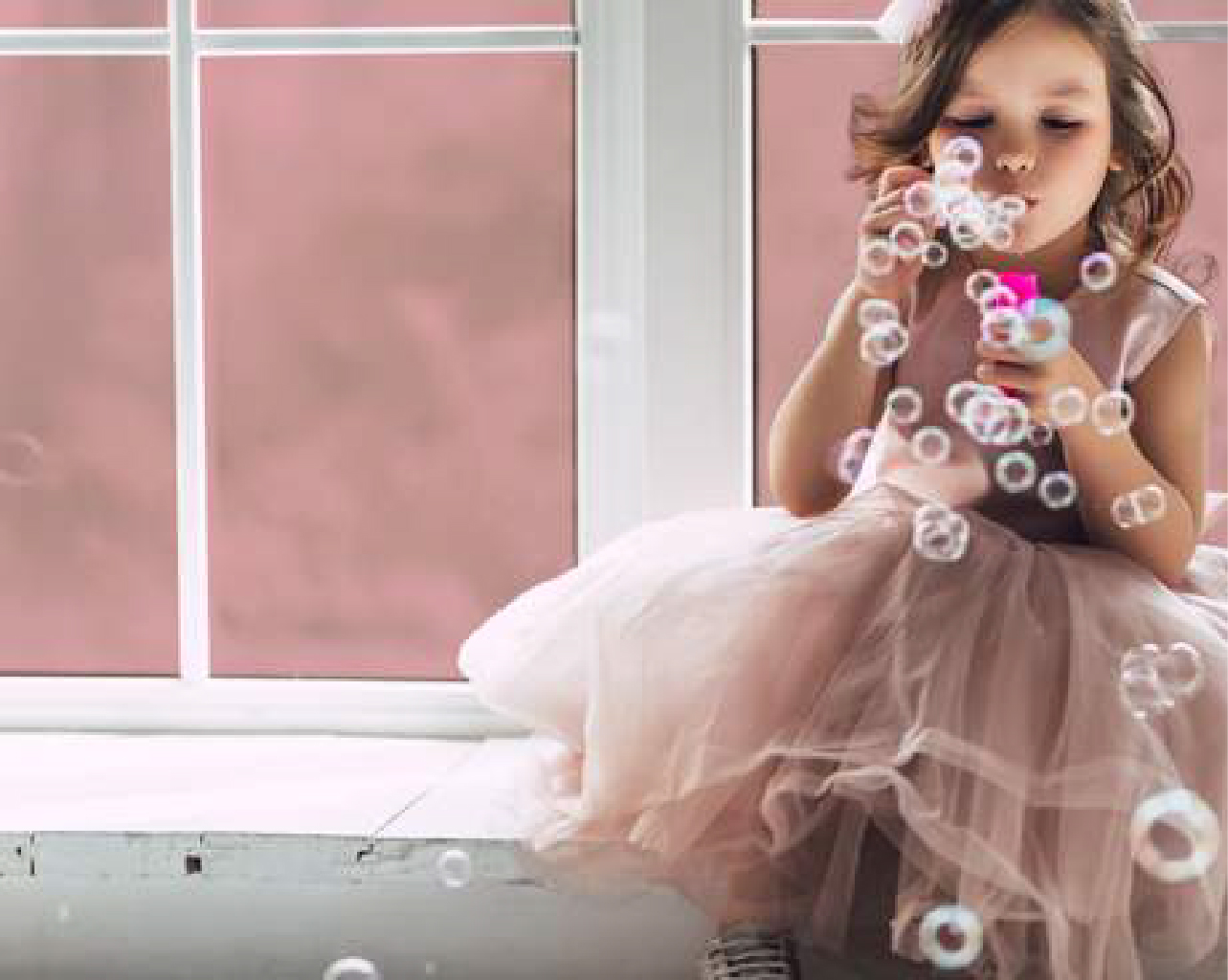 pellicola anti rottura