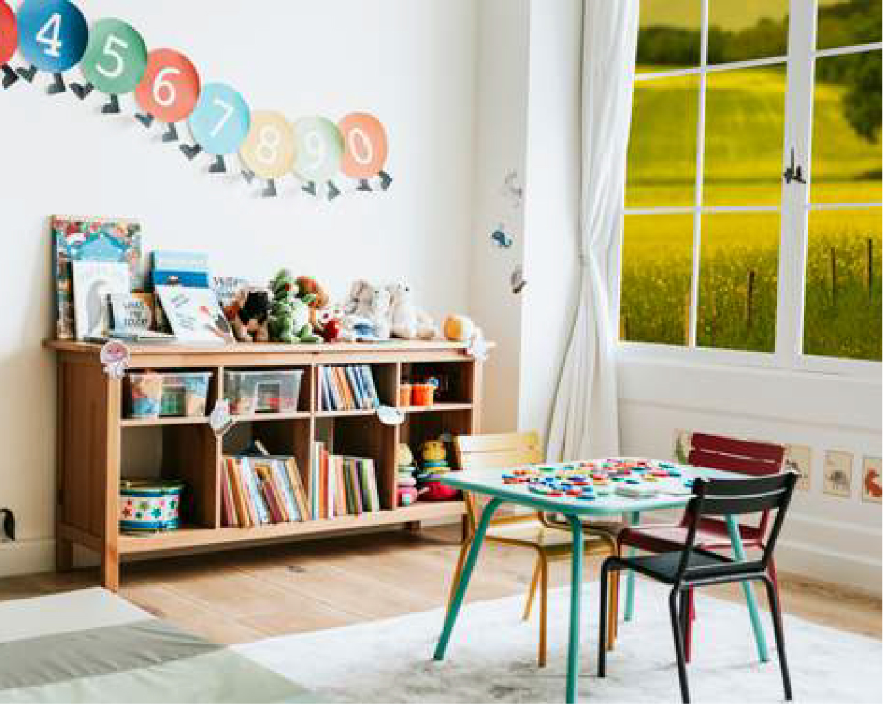 pellicola controllo solare